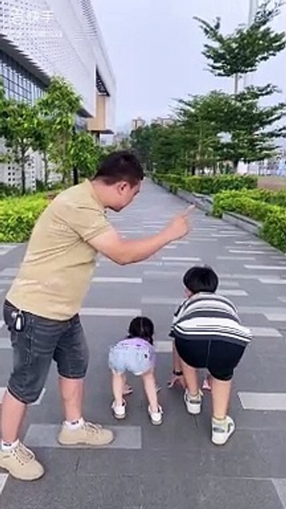 Chinese Funny