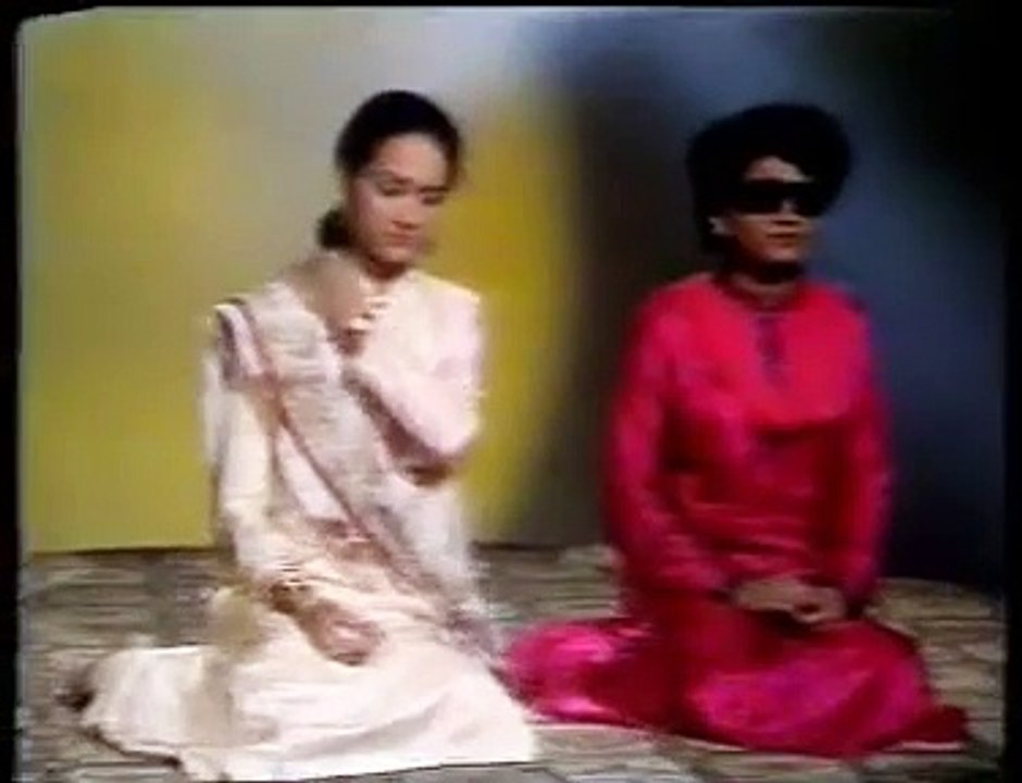 Hae Meri Anguthian(360P)