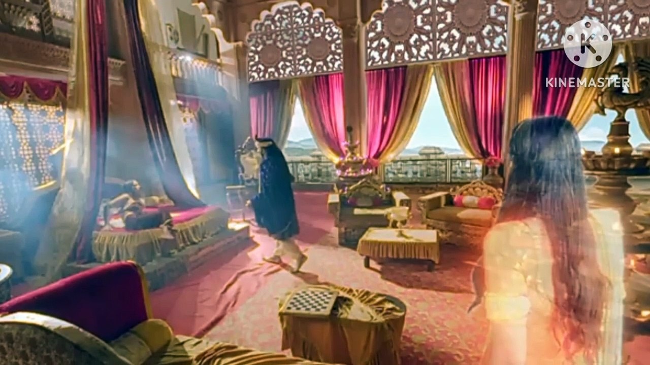 Suhagan Chudail full episode 26 July