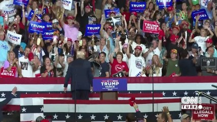 Gündem 26 Temmuz 2024 Cuma