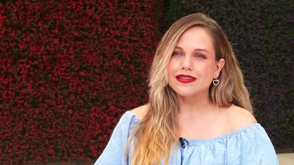 ext-sofia-chaverri-estrena-podcast-260724