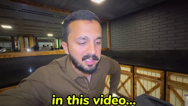 Rajab Butt ignoring Dogar whole DayBichara rony lag gya..