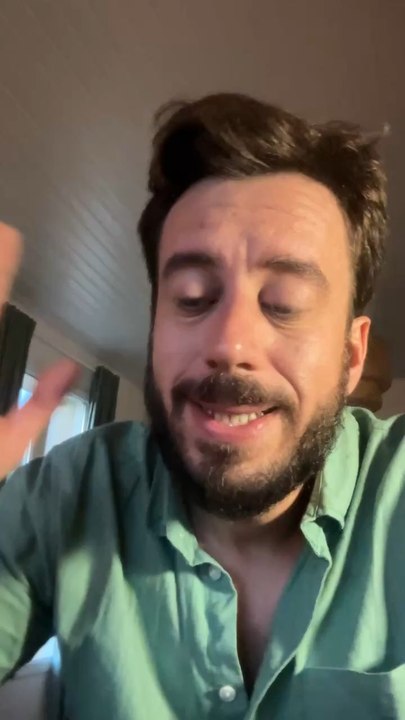 Ne faites jamais (ou plus) ça !!! ❌