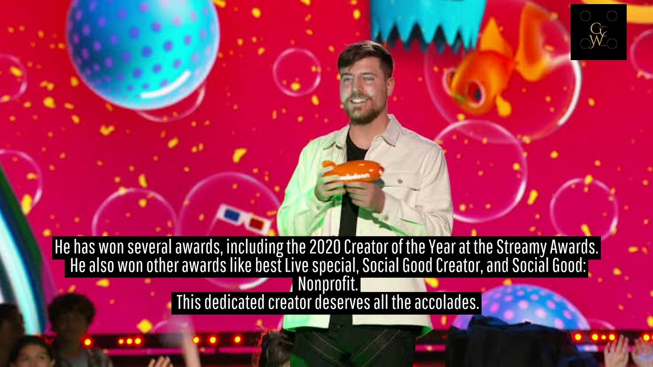 Mrbeast #INFO #cosmpolitan #no1 #facts #globalwide24