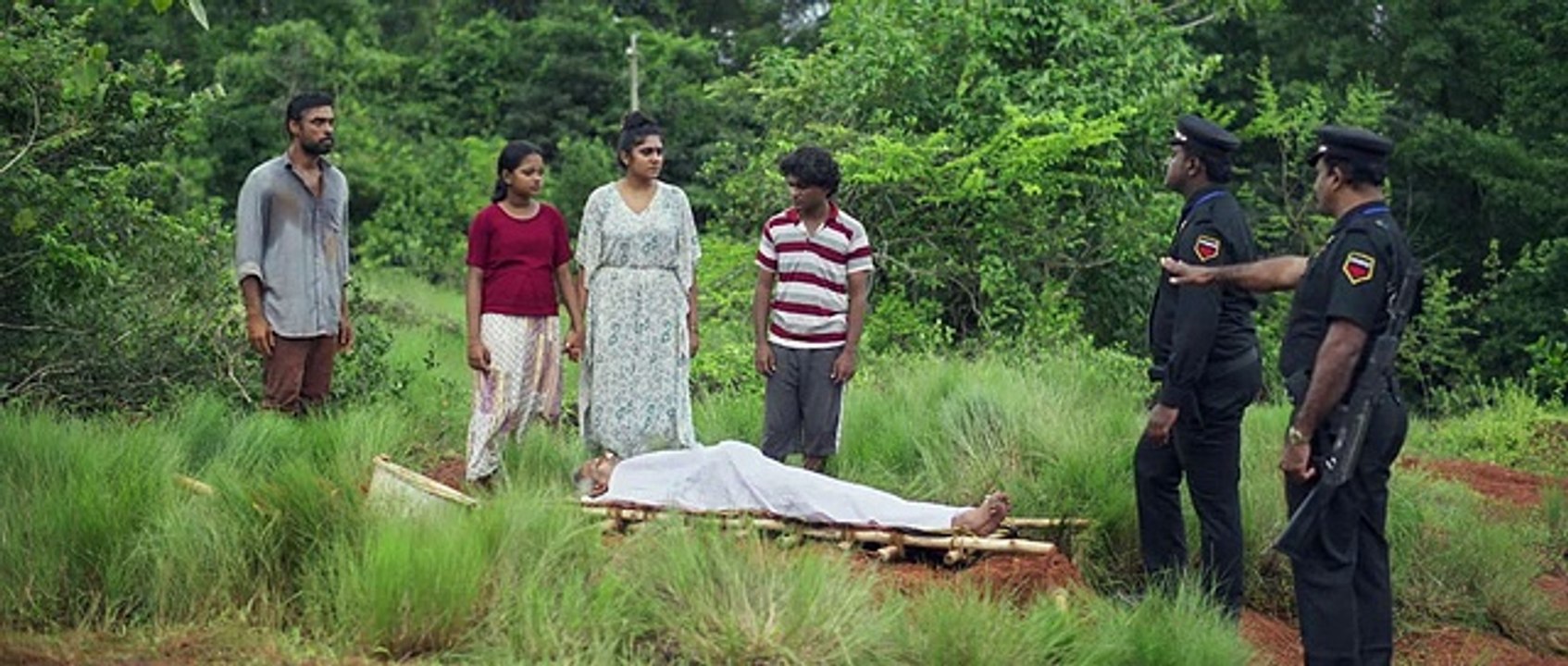 Adrishya Jalakangal Part 3