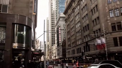 Trey Knowles - You A Fool