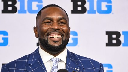 Michigan Wolverines: What’s Next After Harbaugh’s Era? 🏈