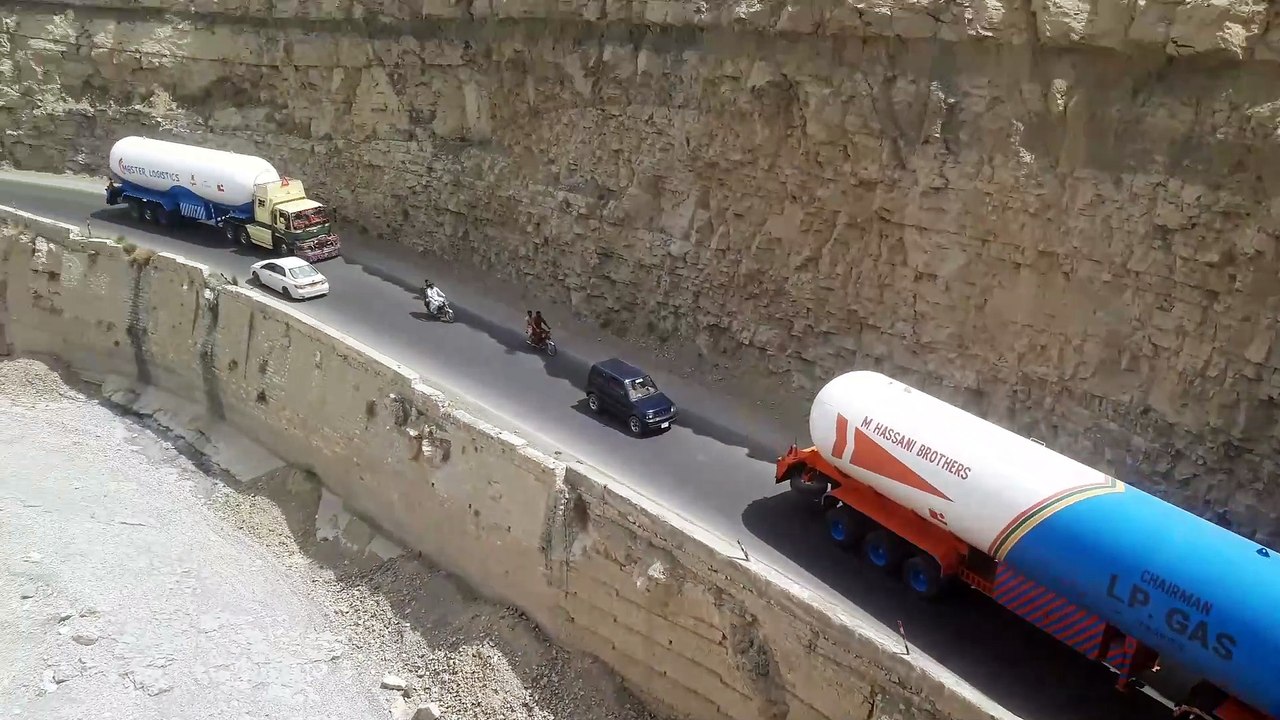 PK railways traveling Sibi to Quetta