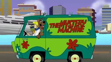Scooby-Doo-Can-You-Sea-Ghosts.. Rehaan Network