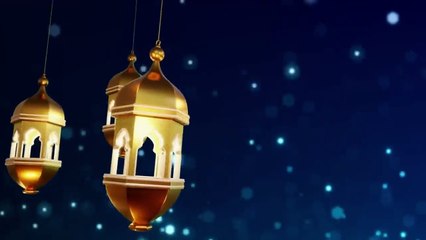 How to Make Quran Recitation Videos_ Tilawat e Quran ki Video Banane Ka Tarika(720P_HD)