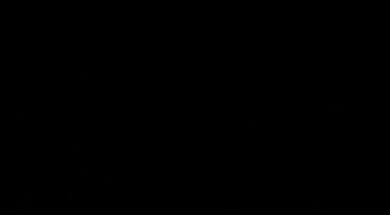 Le jeu de Geri (Geri's Game Pixar Parody In Real Life)