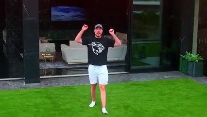 $1 vs $100,000,000 House! ||| Mr beast?? here