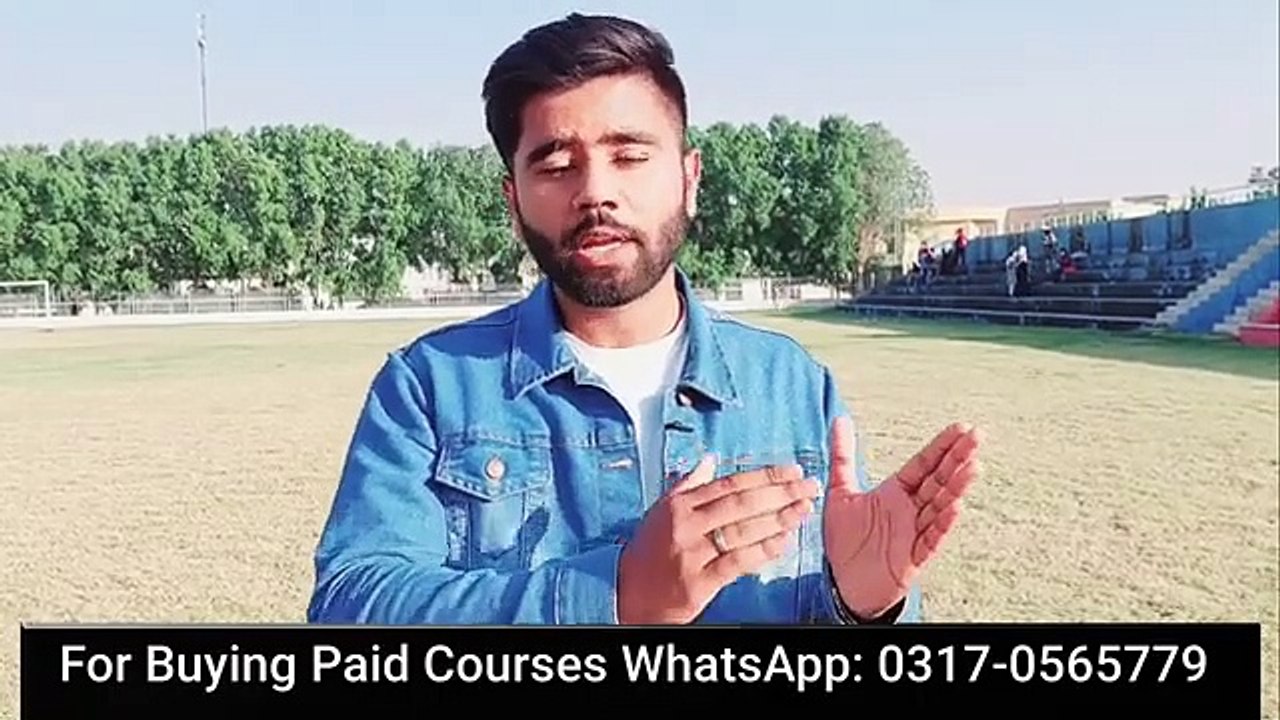 Can We Do YouTube SEO of Old Videos_ Will Old Videos Rank on YouTube After SEO