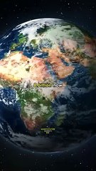 You Are Lucky To Be Born - By Theo Von & Neil deGrasse Tyson