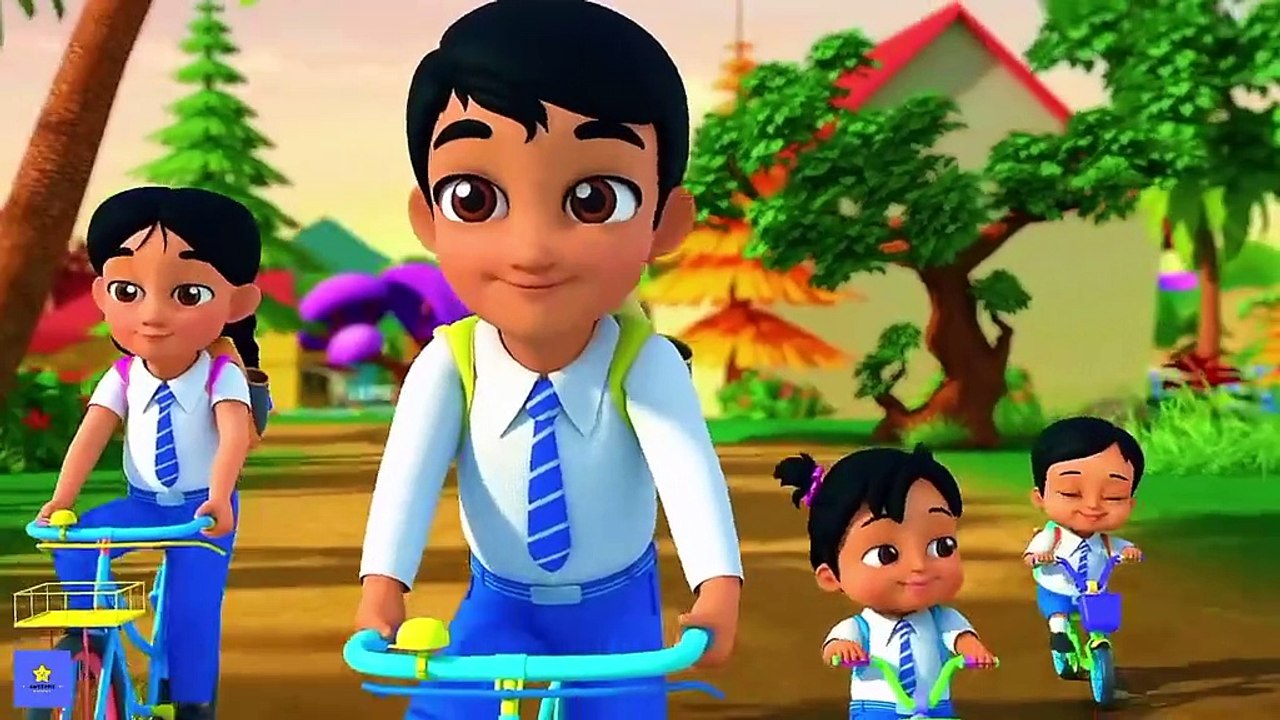 funny videos cartoon
