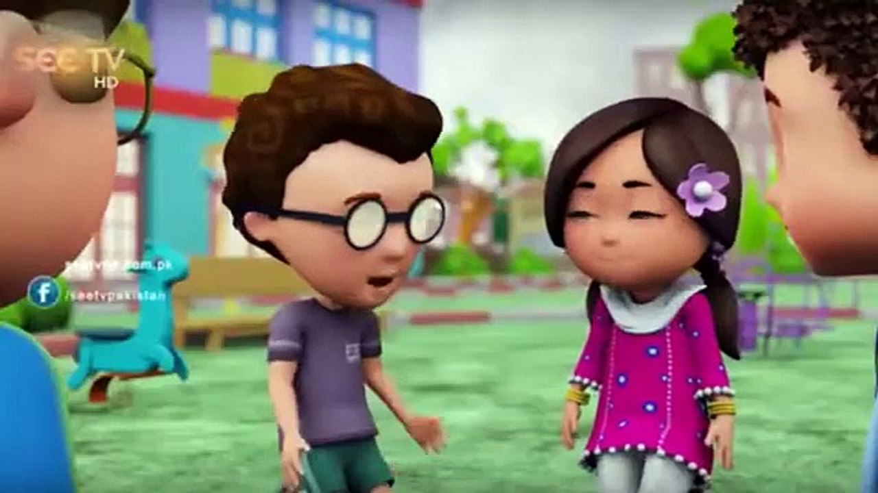 Jan_cartoon_episode_2_-_watch_jan_cartoon_animated_full_episode_2(0)