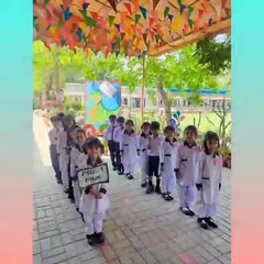 WhatsApp Video 2024-07-27 at 1.29.32 AM