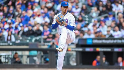 MLB Game Night Predictions: Orioles, Rangers, and Mets to Shine