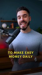 3Websites That Will Pay You Daily Within 24 Hours