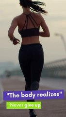 Download Video: 15 KM RUN WORKOUT  Useful training for a 10km race or an half marathon! #running #runningtips #run