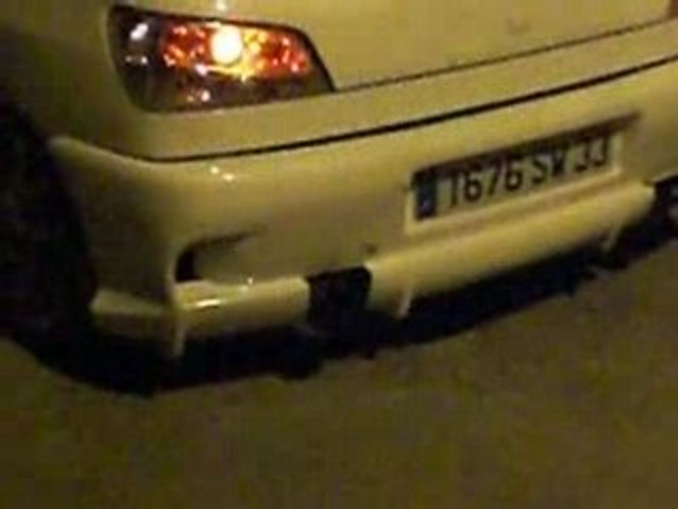 Ma voiture 006