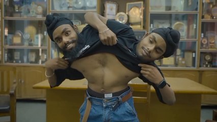 Most unique people in the world | how they spend their life