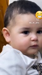 Cutest thing on internet ❤️