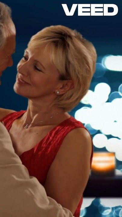 Dancing in the Moonlight_ Magical Moments