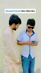 YTS-1 | Share is caring   | #RanaSab #friend #ytshorts