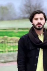 Islamic videos for shia and everyone