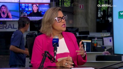 Banca CETAP deve divulgar o edital do concurso do Banpará ainda neste semestre