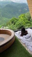 Nature  is always beautiful