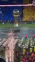 Ronaldo_has_two_religion!(360p)