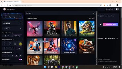 No Youtube , No Fb , Earn Money By Adobe Stock without investment