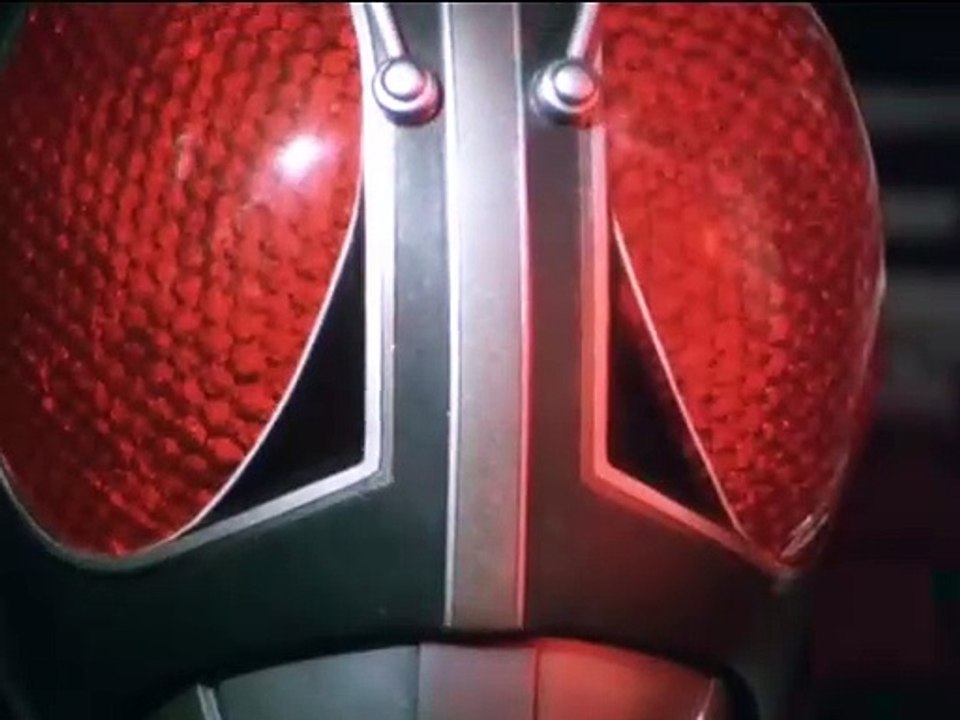 EPISÓDIO 09 - BKR RX - 09