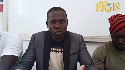 Federasyon Transpòtè nan depatman Latibonit mande gouvènman an respekte akò sibvansyon an.