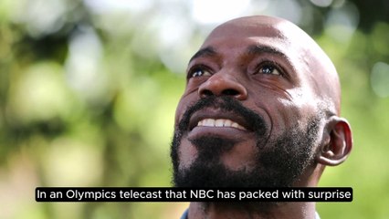 Snoop Dogg Poised to Blaze New Path at NBC’s Olympics