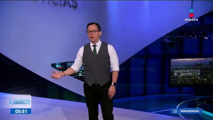 Explosión en fábrica de José Cuervo: Despiden a dos de las seis víctimas