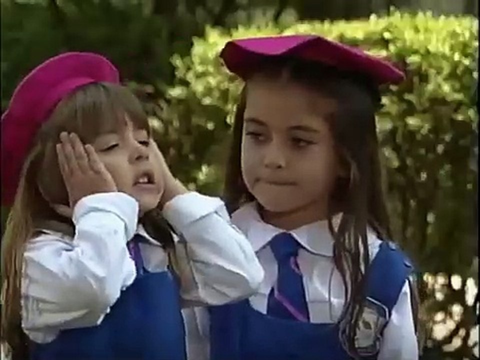 Carita de angel 113