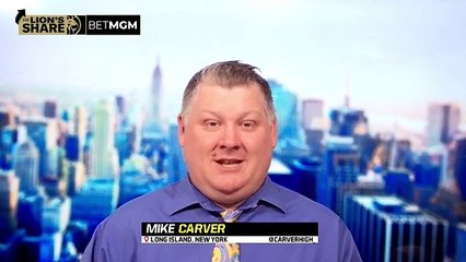 Top MLB Player Matchups and Home Run Bets for Friday Night