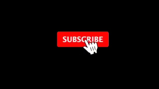 Mbappe debut Goal ⚽ Real Madrid vs Manchester United 4-1 - All Goals & Extended Highlights 2024_4