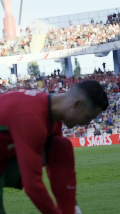 Portuguese