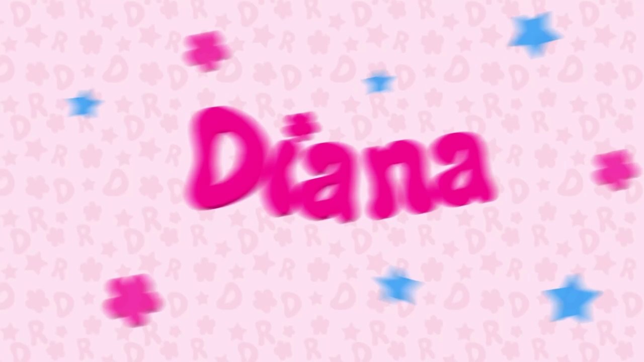 Kids Built a Secret Cafe in their Room - Funny stories for kids