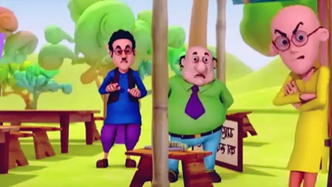 best-scenes-of-motu-patlu-funnycartoons-in-hindi-wow-kidz