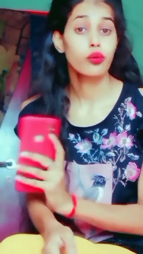 Entertainment videos