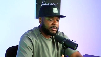 How To Make Money Online In 2024 ($1000+Per Day) For Beginners