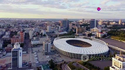Celine Dion & Lady Gaga's Epic Paris Oly