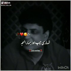 v09044g40000cp6veqvog65oo1sgdt2g