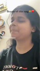 v10044g50000co4dr8nog65tt85revfg