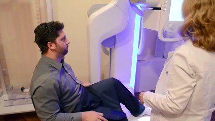 Round Table Discussion with Zwanger-Pesiri Radiology